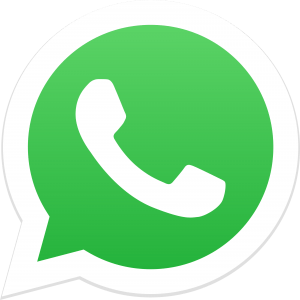 WhatsApp-icone-300x300